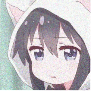 张天师 饰演者 赶尸奇谭