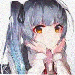 王道长 饰演者 赶尸奇谭