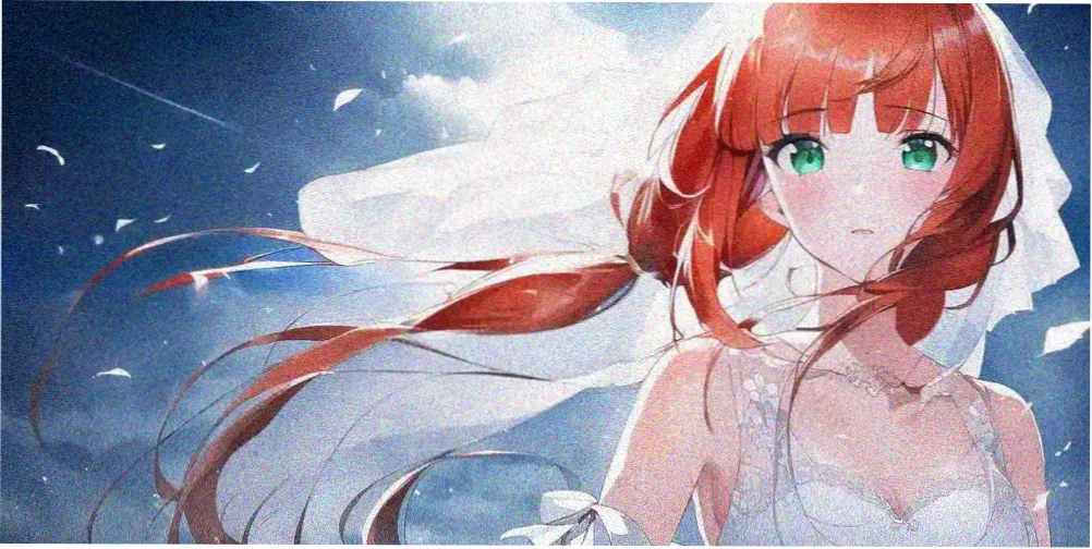 赶尸奇谭 剧情场景 湘西赶尸